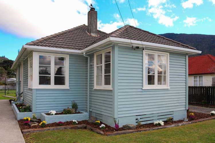 57 Devon Street Picton_15