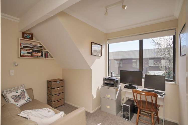 23 Rubens Place Burnside_13