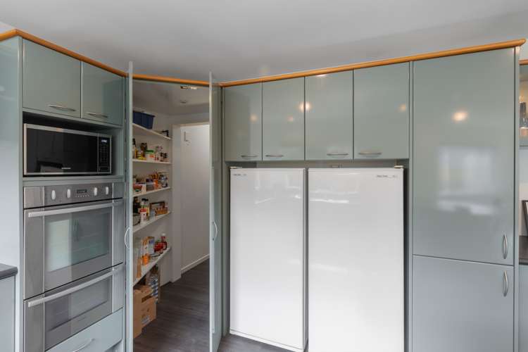 9 Enticott Place Huntsbury_9