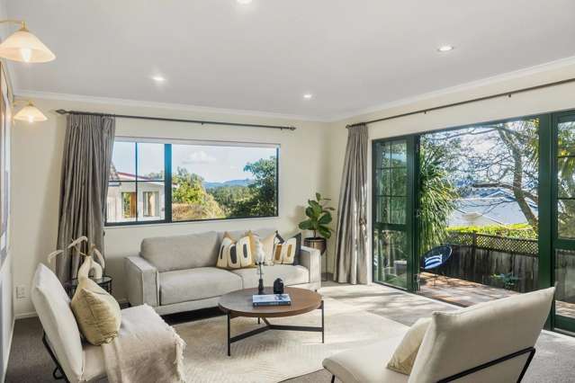 12A La Veta Avenue Mount Albert_4