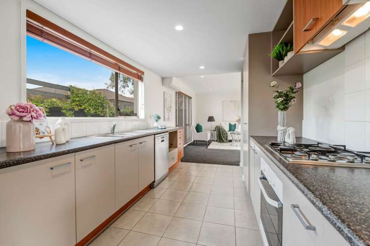 6 Millennial Way Orewa_3