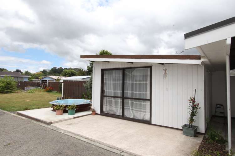 5 Huxley Street Pahiatua_9