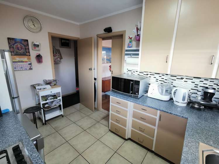 3/8 Waterloo Road Milford_12