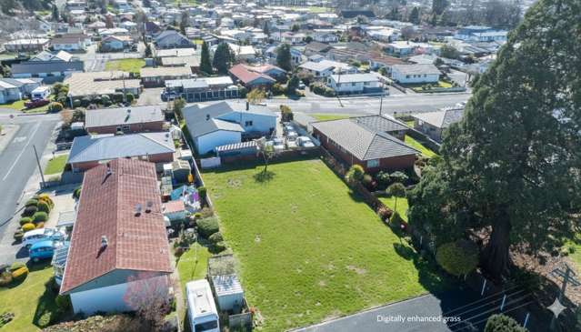 24 Duke Street Gore_3