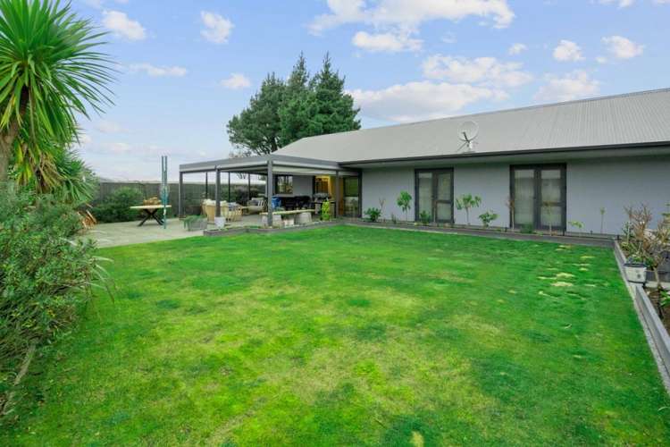 3134 Oxford Road Oxford_15