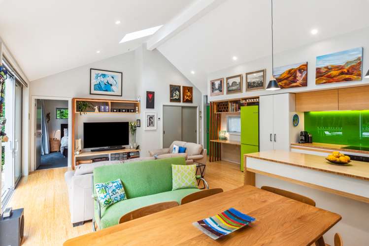 21/91 Ruapehu Street Paraparaumu_8