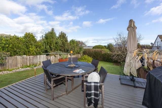 30a Kakariki Grove Waikanae_4