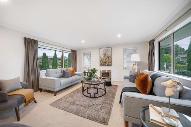 5 Glenbogle Drive Buckland_4