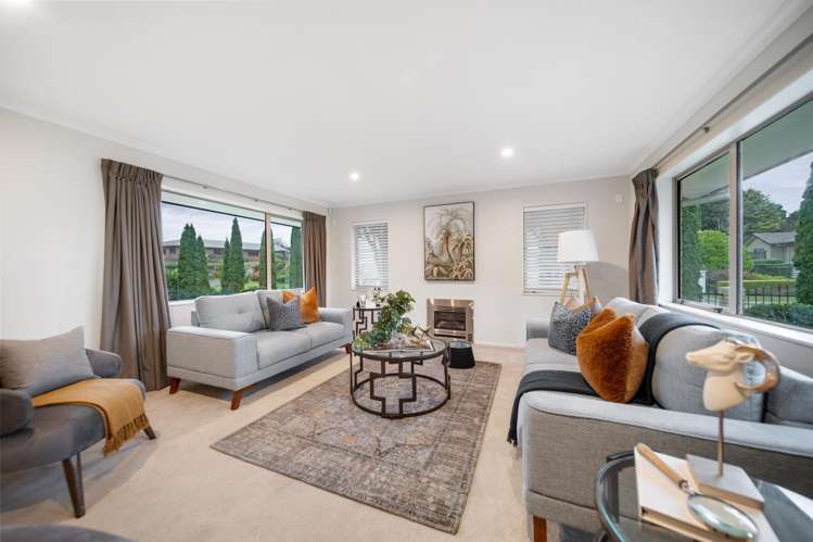 5 Glenbogle Drive_3