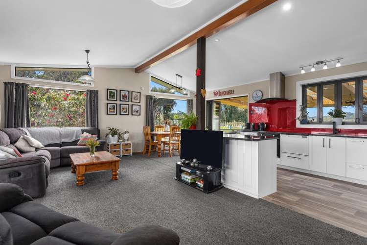 314 Te Rahu Road Whakatane_9
