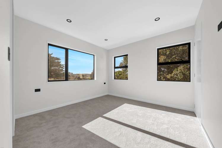 Lot 3/44 Finlayson Avenue Clendon Park_21