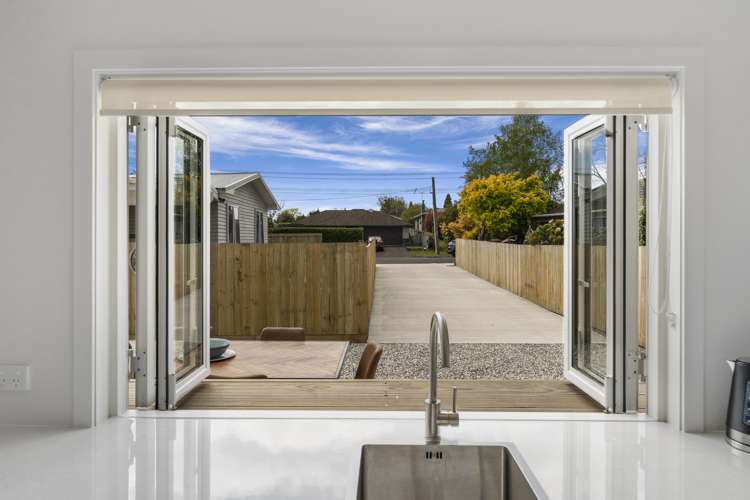 215c Tamamutu Street Taupo_8