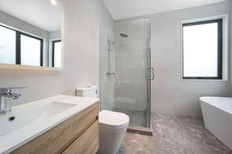 Lot 3/41 Seaside Avenue Waterview_17