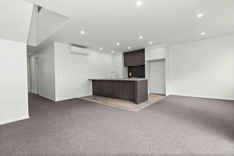 7/102 Swayne Road 11373_5