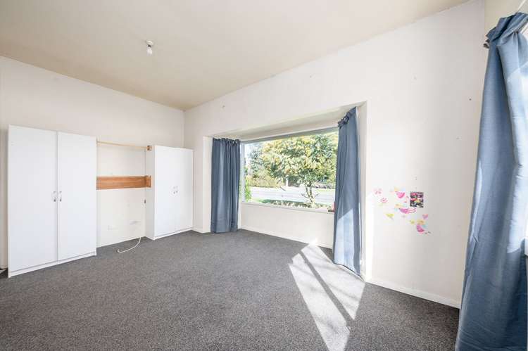 53 Marshall Street Woolston_8