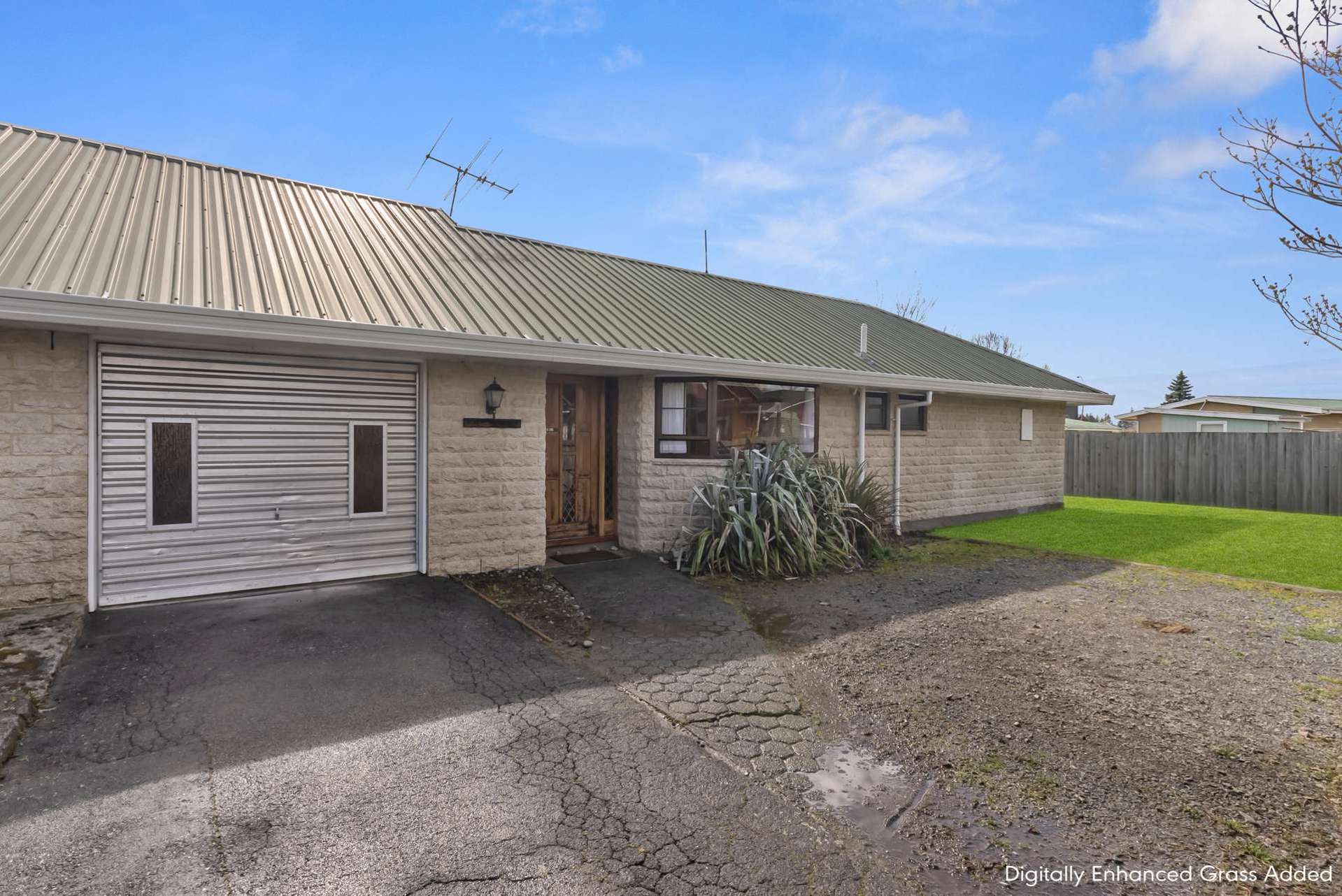 10B Allen Street Methven_0