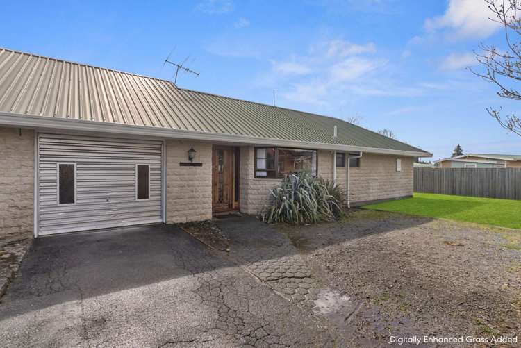 10B Allen Street Methven_1