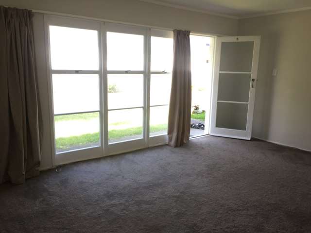 3/9 Armadale Road Remuera_2