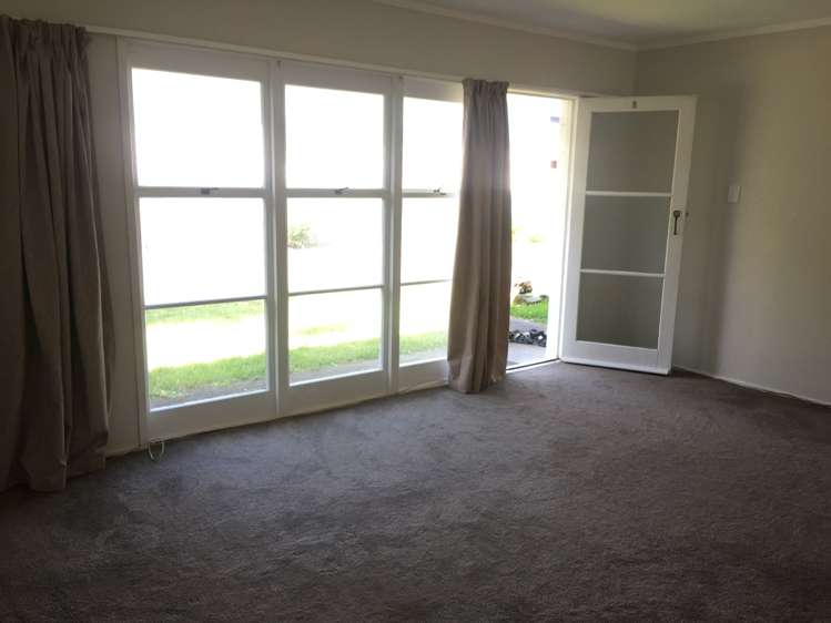 3/9 Armadale Road Remuera_2