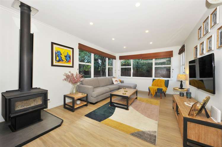 108 Wales Street Halswell_5