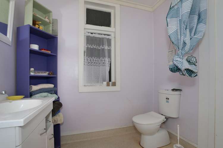 42 Stewart Street Marton_12