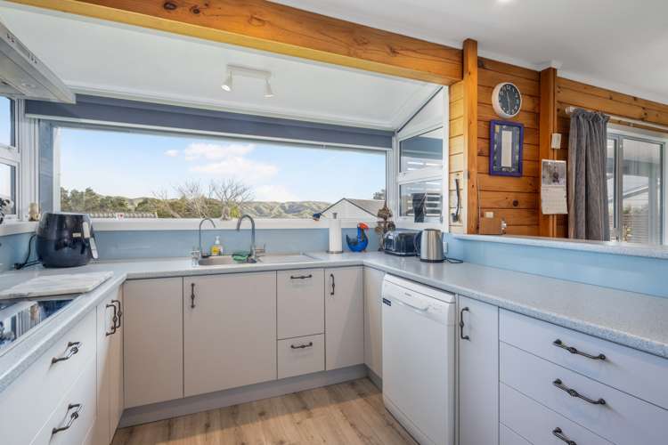 35 Guadeloupe Crescent Grenada Village_5