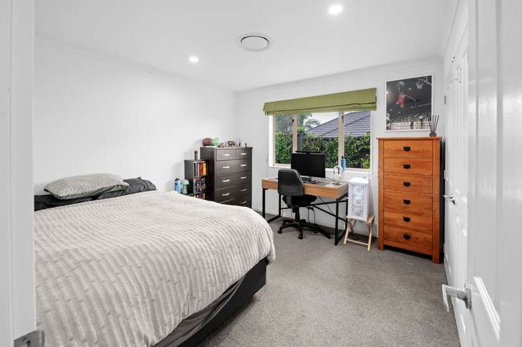 47 The Esplanade Huntington_14