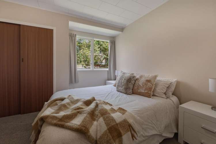 30 Huia Street Hillcrest_15