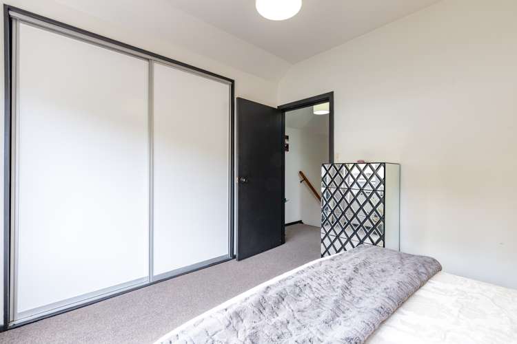 2/85 Trafalgar Street Saint Albans_9