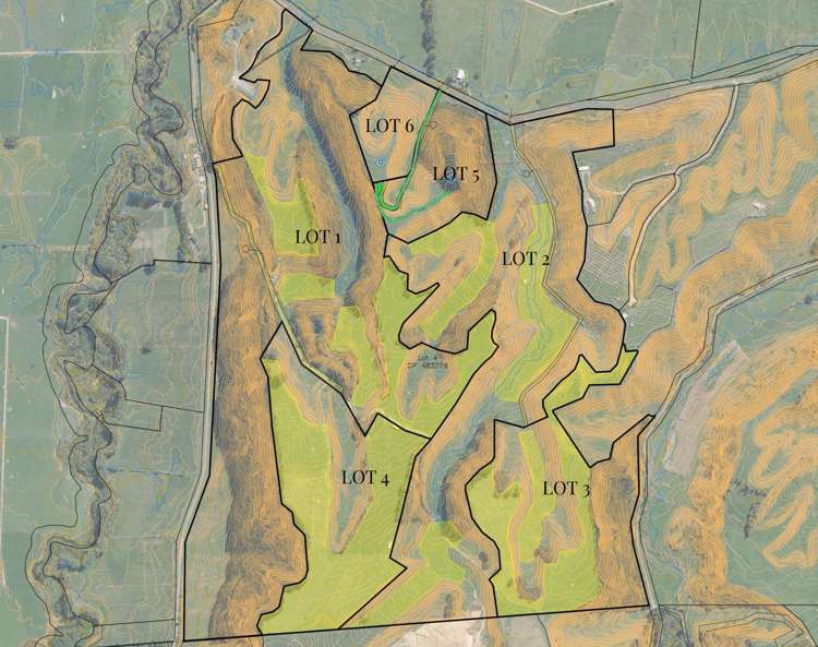 1-6/461 Otamarakau Valley Road Pukehina_27