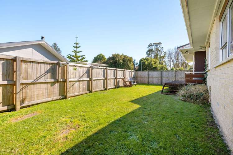 11 Opal Place Chartwell_11