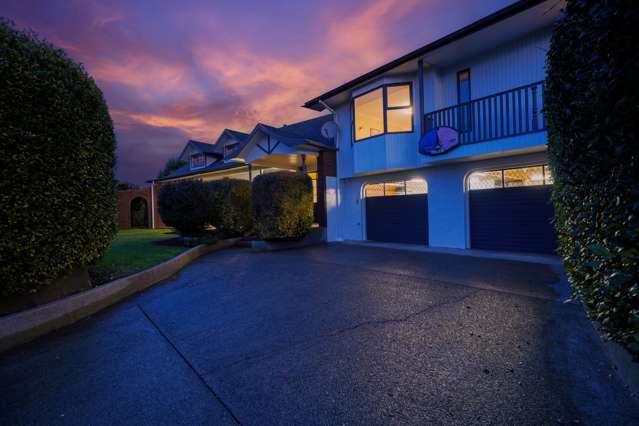 27 Kildare Drive Waikiwi_4