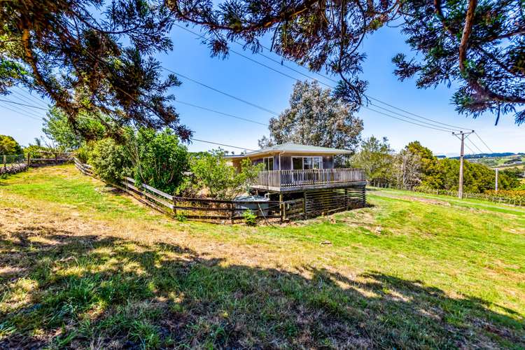 35 Trig Road Whitford_14