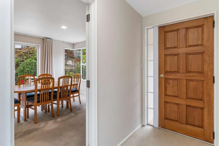 260 Hill Street_3