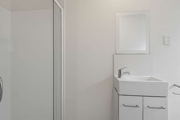 10/11 Gordon Place Newtown_14