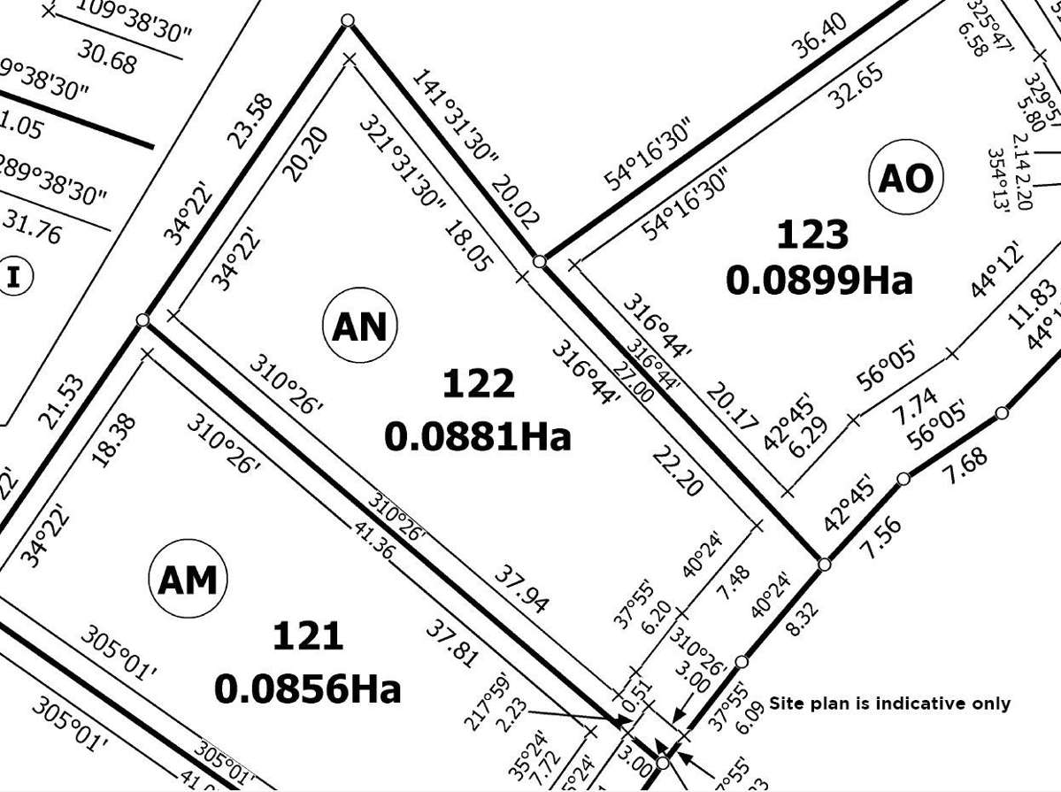 4 Seven Oaks Drive_2