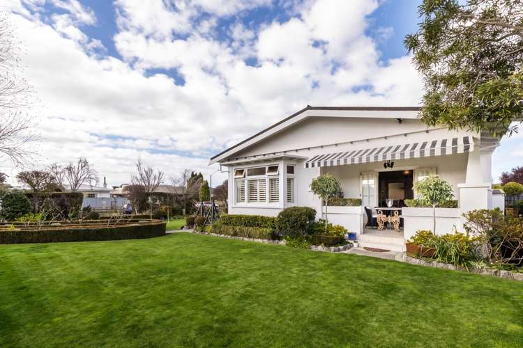 44 Herrick Street Marewa_13