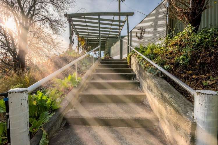 1236 Karaka Road Hurunui_40