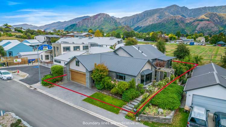 116 Cotter Avenue Arrowtown_30