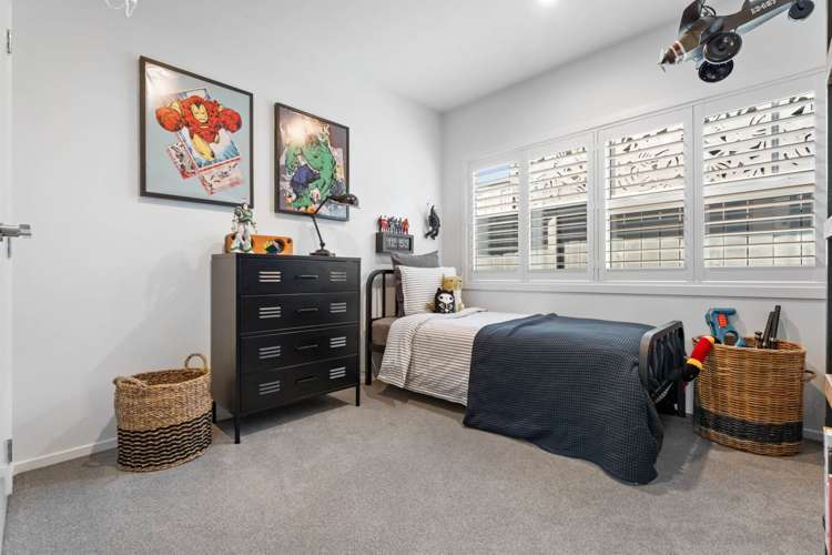 19 Makete Crescent Hobsonville_12