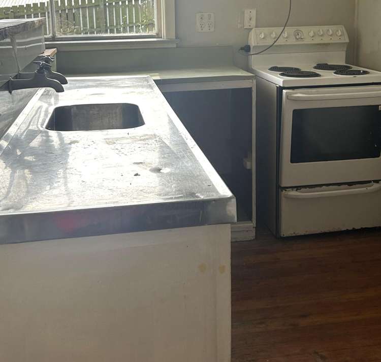 8 School Road Kakanui_3