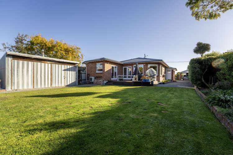 29 Rugby Street Highfield_22