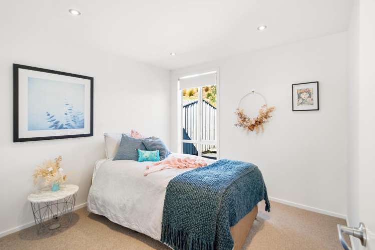 3 Golfers Drive Balclutha_22