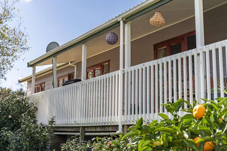 1782 State Highway 12_0