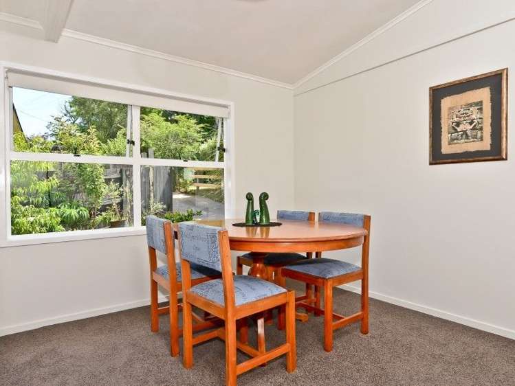 54a Foster Road Temple View_18