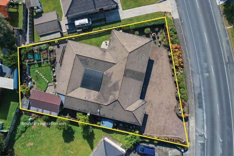 34 Awakino Road Te Kuiti_29