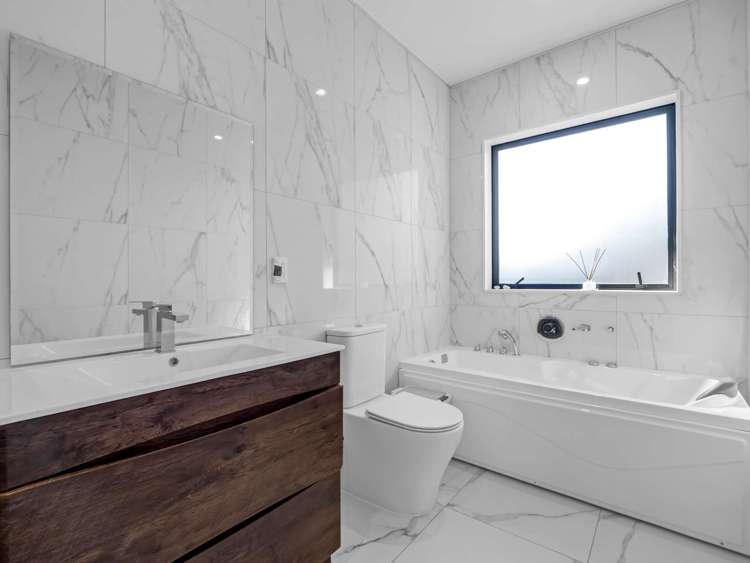 43B Springs Road Parakai Parakai_12