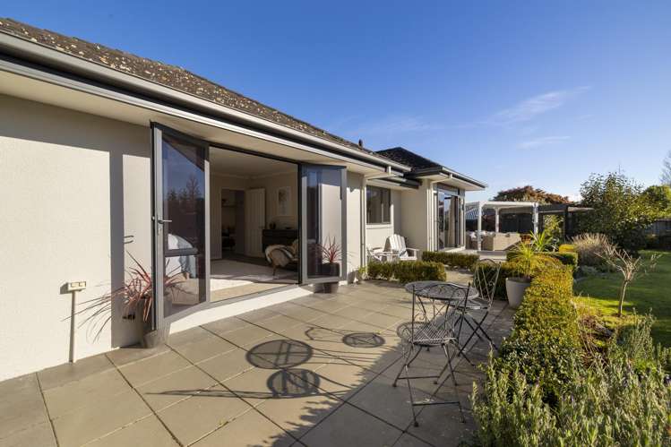 3 Cashmere Close Richmond_34