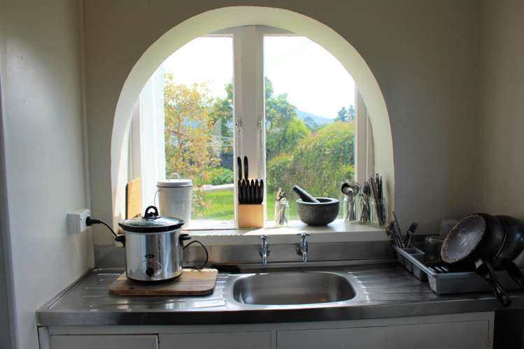 10 Hakarimata Road Ngaruawahia_10