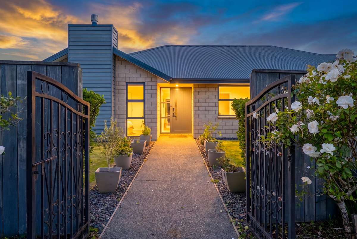 1 Maclaren Road_0